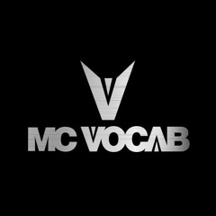 Retrick Abigail & Levino ft. MC Vocab - Dirty Daddy (Mister Ri Remix)