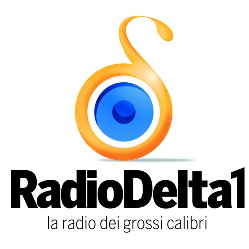 Stream Francesco Di Bucchianico | Listen to Radio Delta 1 - la mia  selezione playlist online for free on SoundCloud