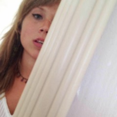 Hey Mami (Vocal cover)