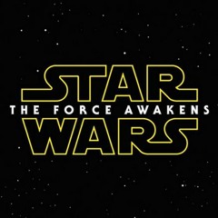 "Midwestern Nights Dream" (Metheny/Pastorius)