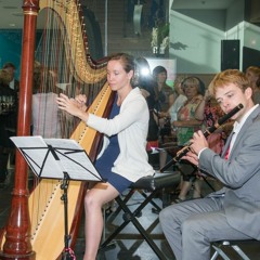 La Complainte Du Folkloriste