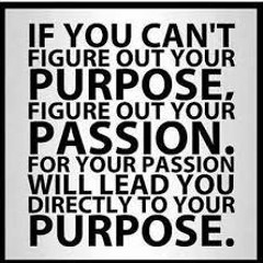 Kemo - Everything I Am