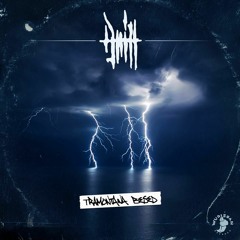 13. Drill - Unikat feat. Emkej (Produced By:  Edich)