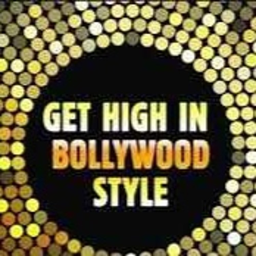 Bollywood House Mix (Live Mix)