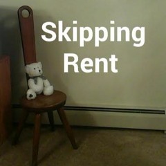 The Real Danny Jay - Skipping Rent