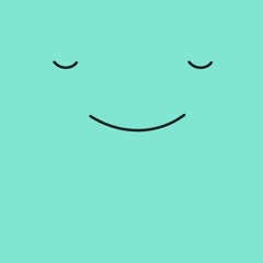 Adventure Time tribute - BMO song