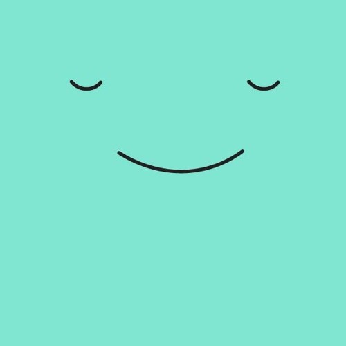 Adventure Time tribute - BMO song