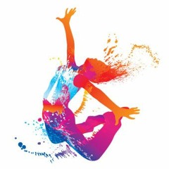 Mon Mane Na_Movie: Mon Mane Na_By Jeet Gannguli