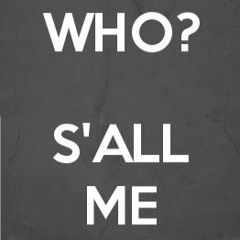 I'm the Reaper (R.I.C.O. Prod. by Vinylz)