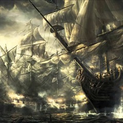 Prepare For Battle