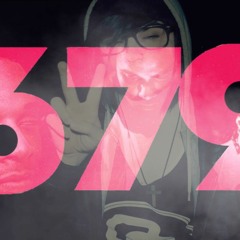 "679" (Fetty Wap R&B  Cover)