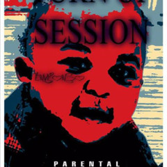 All i Ever Wanted ft. Donte OA