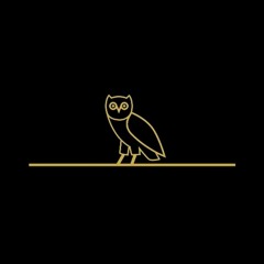 C TANGANA C.H.I.T.O REMIX (PROD.BXTTI)