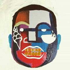 On my block *Snippet* (prod. MexikoDro x Hurtboy AG)