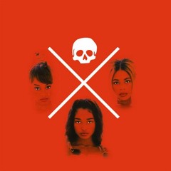 TLC - Waterfalls (Bixel Boys Remix)