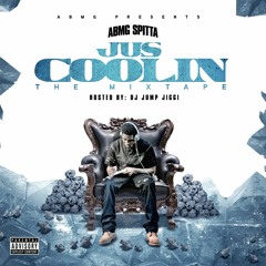 09 Like You FT ABMG Whiteboy & Kiddo Marv(Prod. By Cashmoney AP)