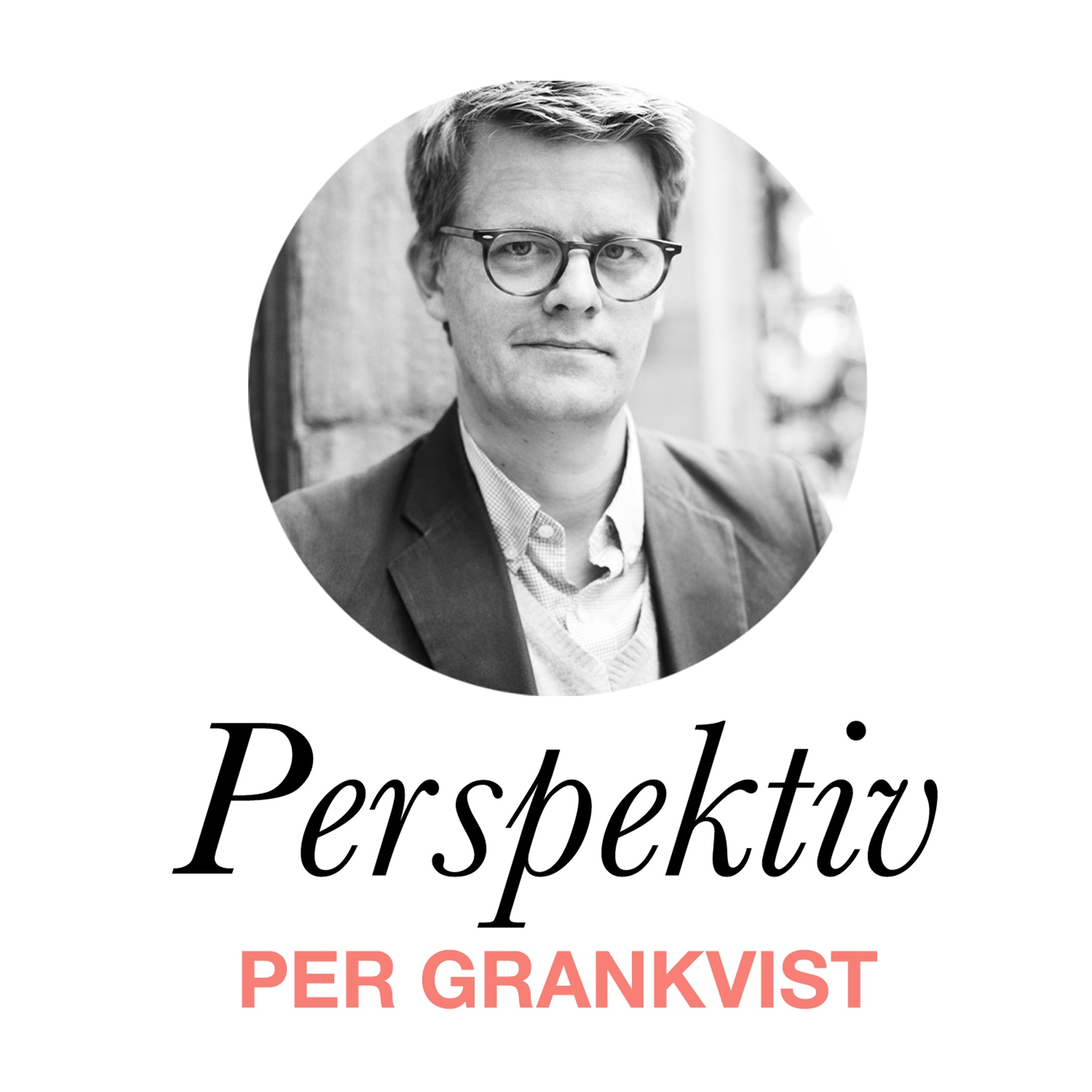 Perspektiv