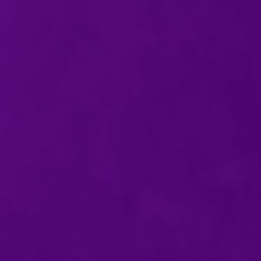 404flip - doin numbas