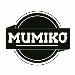 Gemischt für Mutti#16 by Kurza