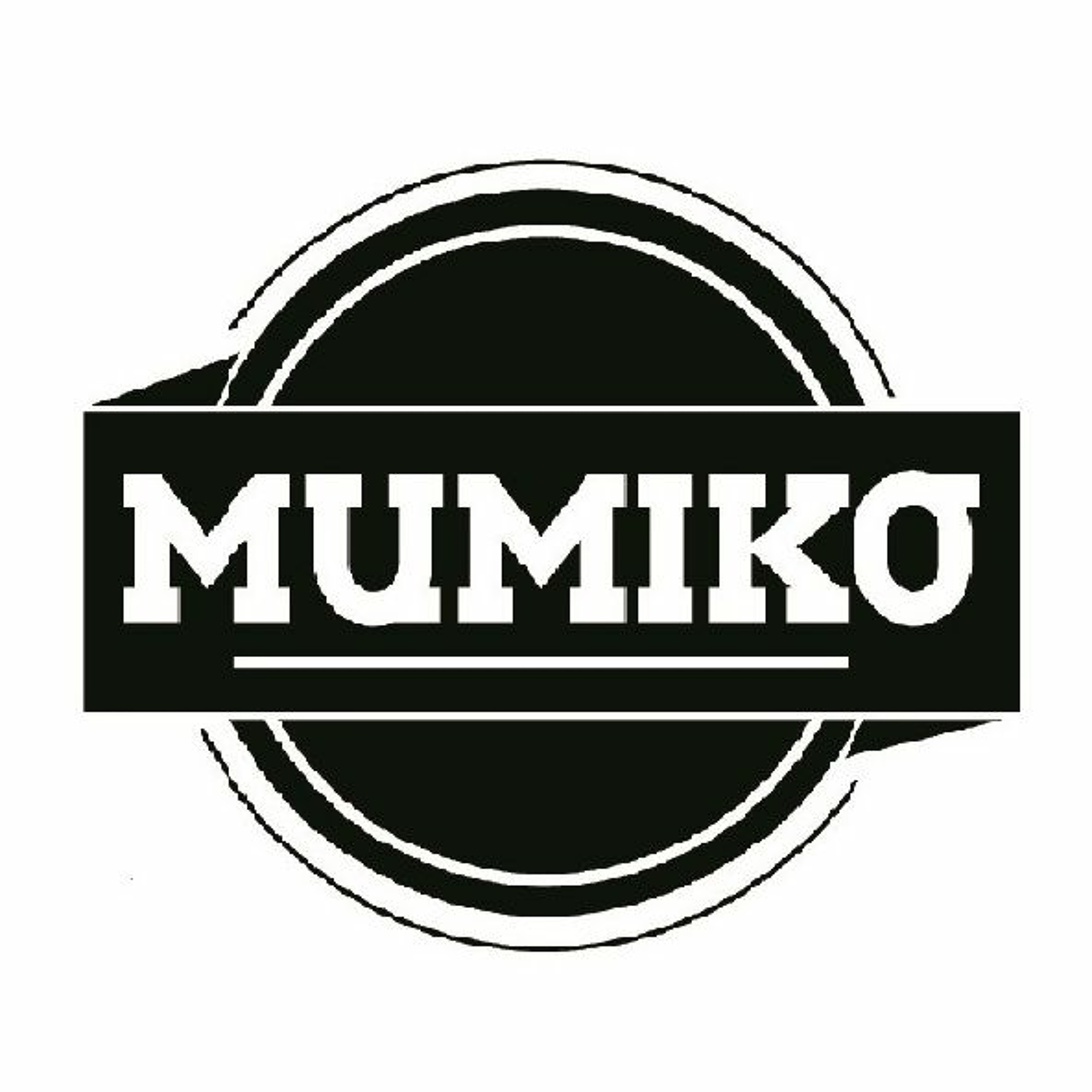 Muttis Mischkonsum