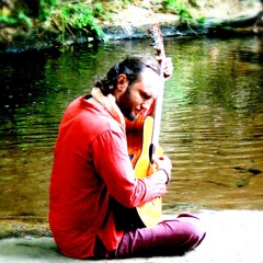 Hearts Victory ~ SONNY DA (LIVE)