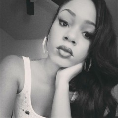 Sean McGee - My story (Cover)