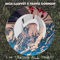 I'm Taking All That [MUSIC VIDEO LINK IN DESCRIPTION]