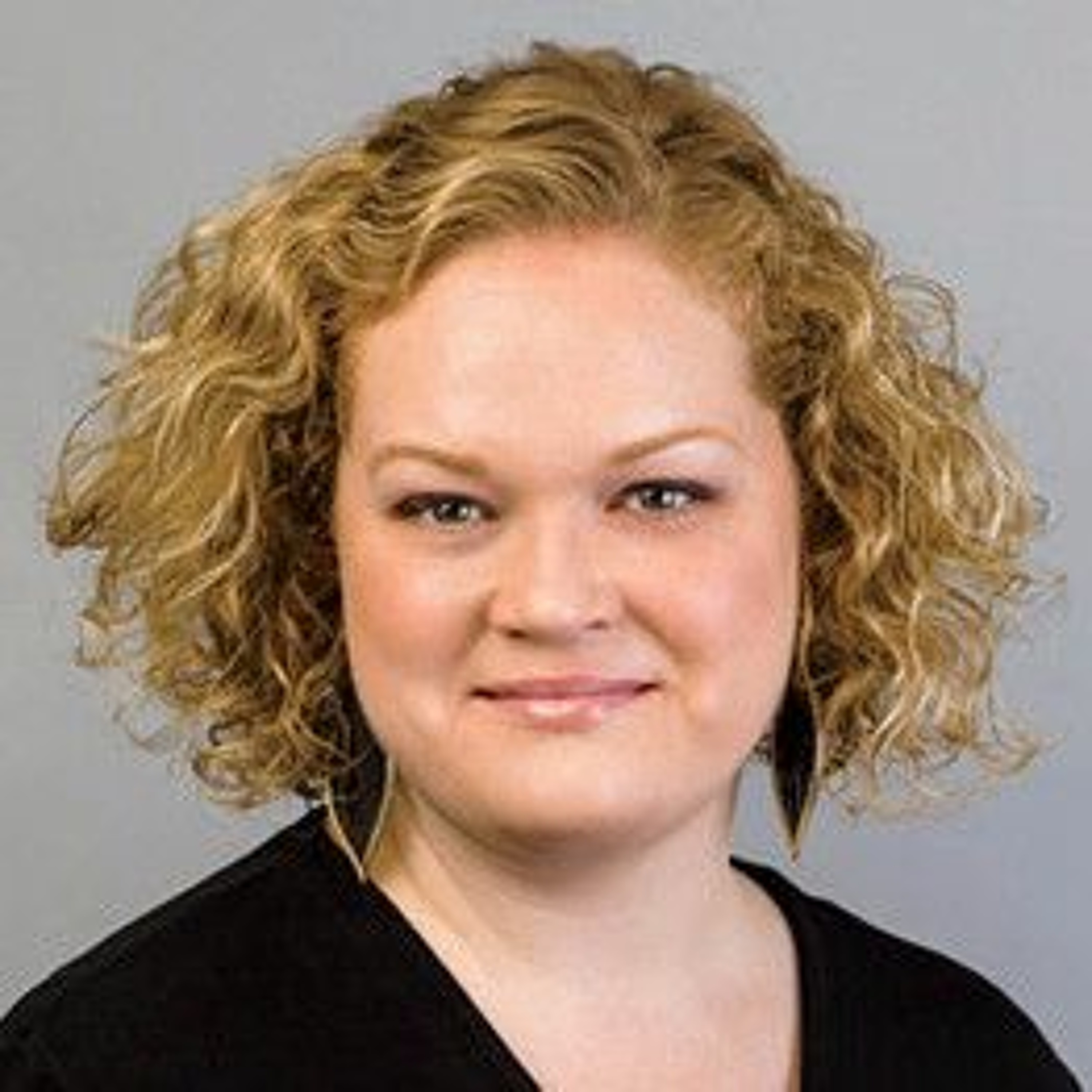 The Wall Street Journal's Kelly Crow recaps Art Basel Miami Beach