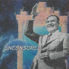 ｐｅｒｏｎｉｓｔ  ｂｏｙｓ