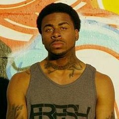 Say Swerve- Sage the Gemini type beat (Prod. aka-1da)