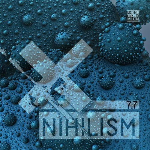 Nihilism 7.7