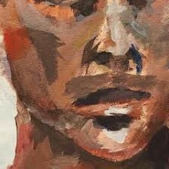 Julius - Disappointed
