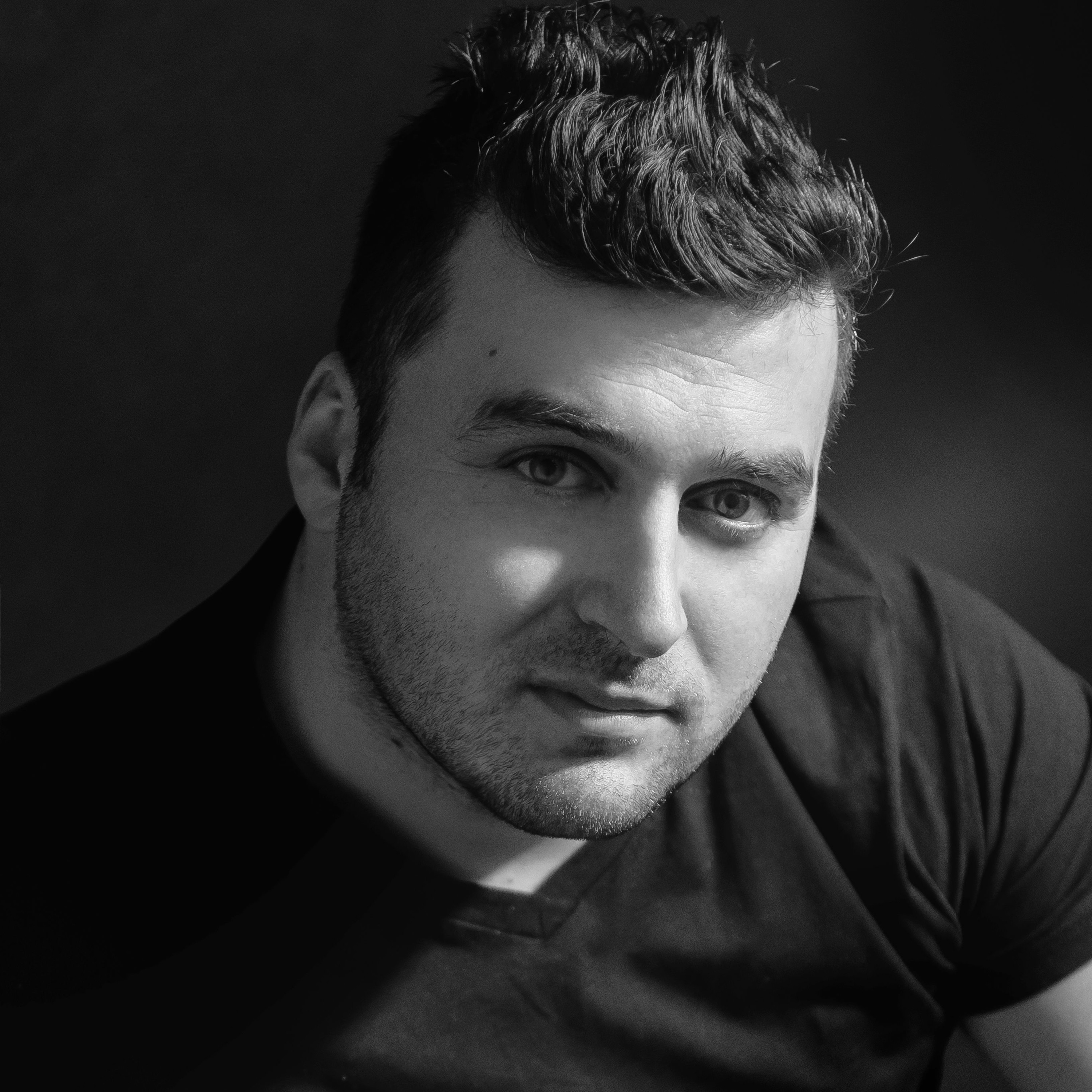 THIS IS HORATIO (RADIOSHOW)