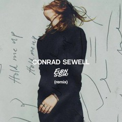Conrad Sewell - Hold Me Up (Furn&Bmo Remix) [Electrostep Network FREE DOWNLOAD]
