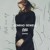 Artwork for Conrad Sewell - Hold Me Up (Furn&Bmo Remix) [Electrostep Network FREE DOWNLOAD]