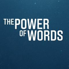 The Power Of Our Words..... - Rabbi Alon Anava