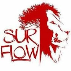 A Veces  Sur Flow & Baú Orquesta