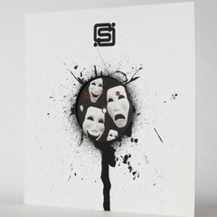 Seba & Paradox -Stone Cold