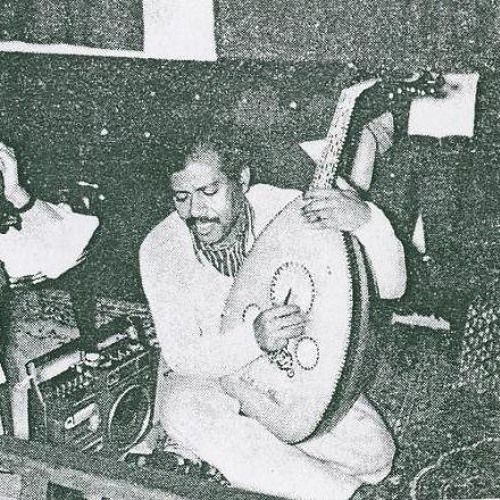 عِش حياتك لاتضيع لحظة وحدة