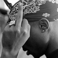 Young Alex-Fuck Rap Ft G-LOC