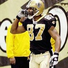 SideLine Bling Shaq.mp3