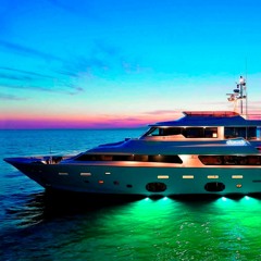 Yacht Yacht (ShamanLand)