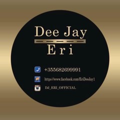 Sali Okka Mix DJ Eri 2016