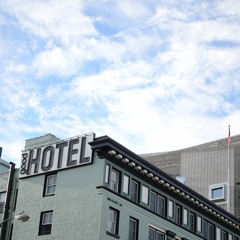 voodoo (chopped and screwed)