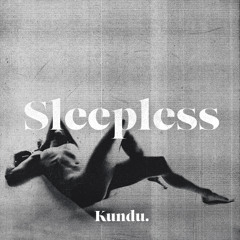 Sleepless