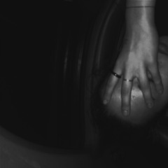 Reservations (prod. Tod Soul)