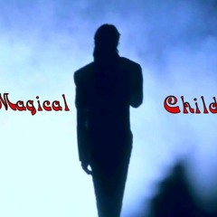 Magical Child