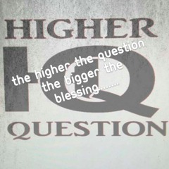 Snap Artist (ShamanLand)