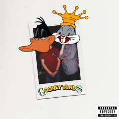 I've Been Dreamin' (Prod. by Chamberlain The Brave)
