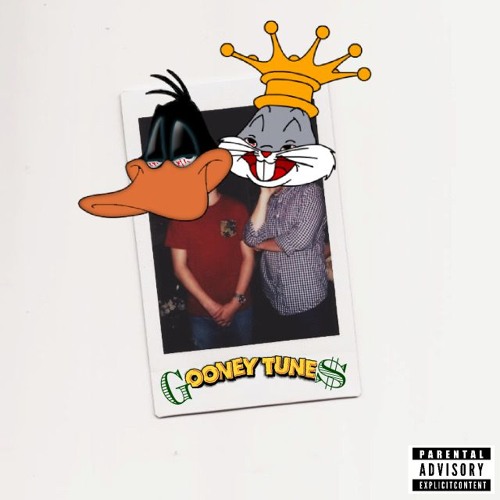 I've Been Dreamin' (Prod. by Chamberlain The Brave)